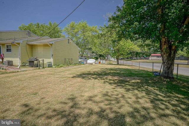3049 ATHENS WAY, Vineland, NJ 08361