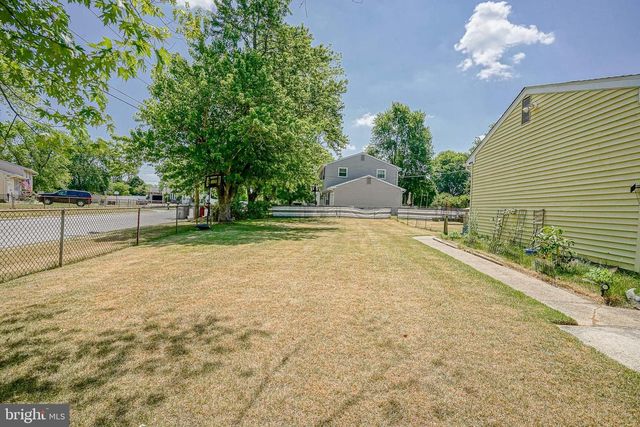 3049 ATHENS WAY, Vineland, NJ 08361