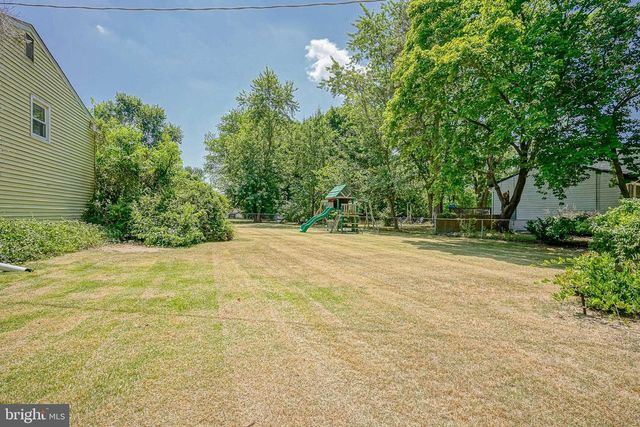 3049 ATHENS WAY, Vineland, NJ 08361
