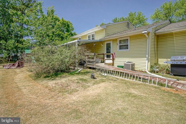 3049 ATHENS WAY, Vineland, NJ 08361
