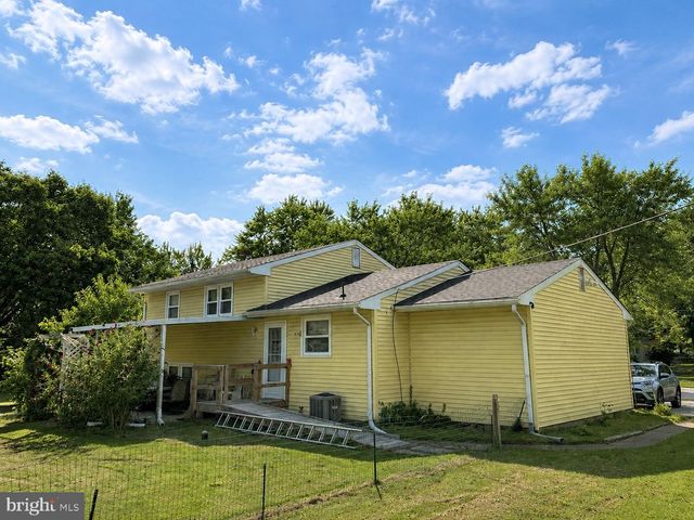 3049 ATHENS WAY, Vineland, NJ 08361