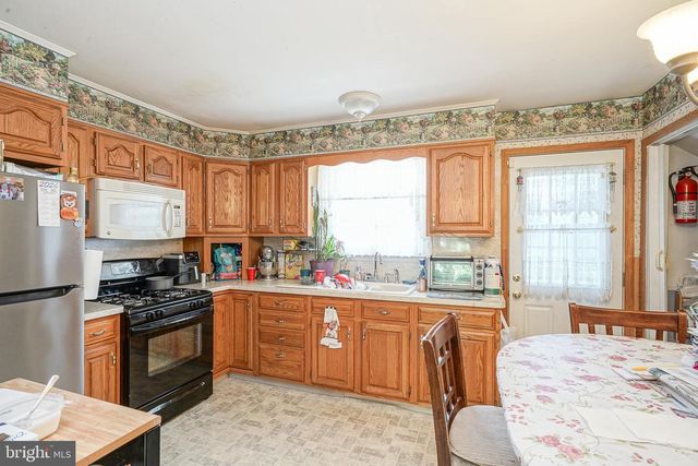 3049 ATHENS WAY, Vineland, NJ 08361