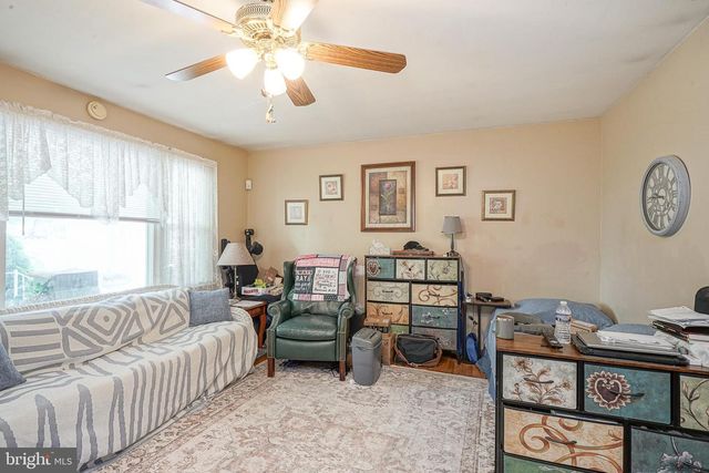 3049 ATHENS WAY, Vineland, NJ 08361