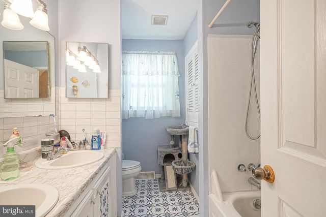 3049 ATHENS WAY, Vineland, NJ 08361