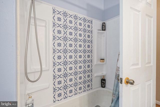 3049 ATHENS WAY, Vineland, NJ 08361