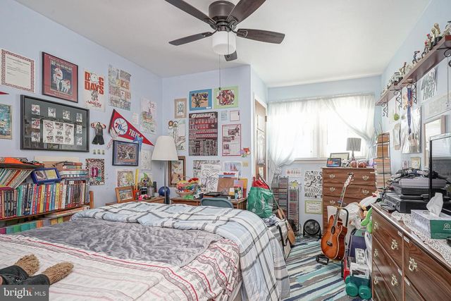 3049 ATHENS WAY, Vineland, NJ 08361