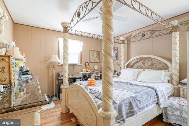 3049 ATHENS WAY, Vineland, NJ 08361