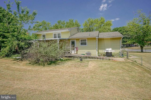 3049 ATHENS WAY, Vineland, NJ 08361