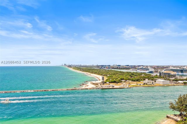 2100 S Ocean Ln 2010, Fort Lauderdale, FL 33316