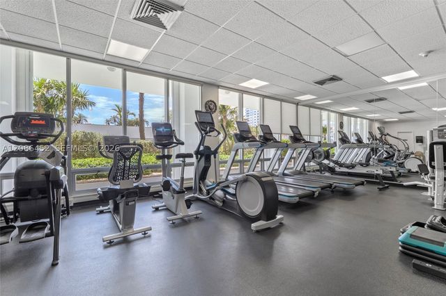 2100 S Ocean Ln 2010, Fort Lauderdale, FL 33316