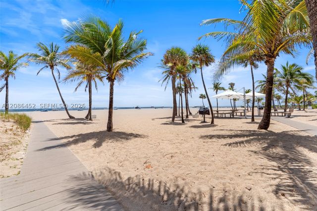 2100 S Ocean Ln 2010, Fort Lauderdale, FL 33316