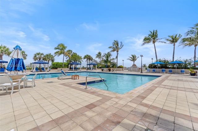 2100 S Ocean Ln 2010, Fort Lauderdale, FL 33316