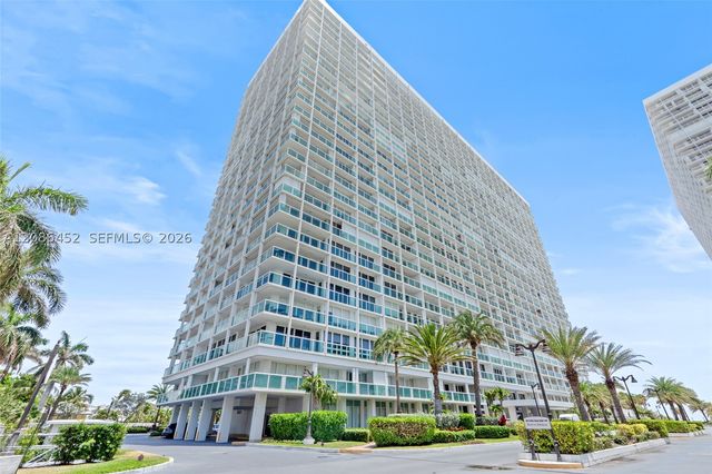 2100 S Ocean Ln 2010, Fort Lauderdale, FL 33316