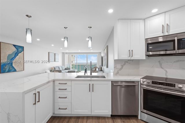 2100 S Ocean Ln 2010, Fort Lauderdale, FL 33316