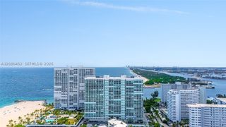 2100 S Ocean Ln 2010, Fort Lauderdale, FL 33316