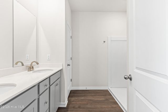 908 Lanyard Lane, New Bern, NC 28560