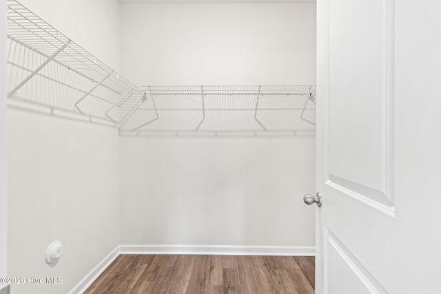 908 Lanyard Lane, New Bern, NC 28560