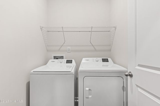 908 Lanyard Lane, New Bern, NC 28560