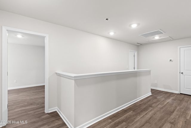 908 Lanyard Lane, New Bern, NC 28560