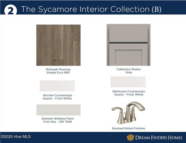 908 Lanyard Lane, New Bern, NC 28560