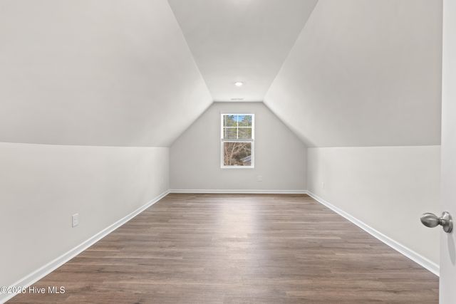 908 Lanyard Lane, New Bern, NC 28560