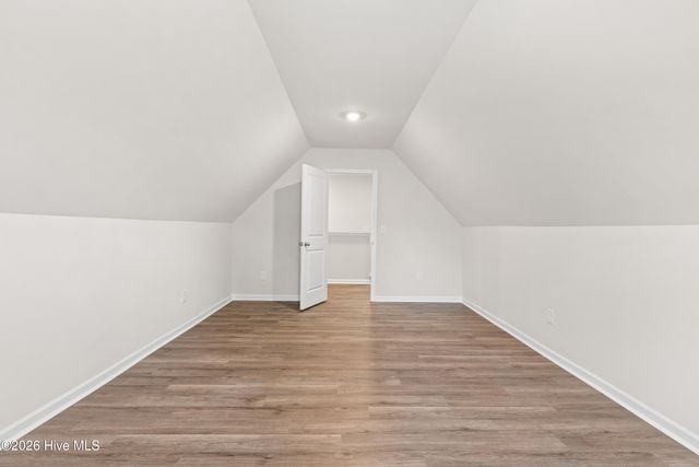 908 Lanyard Lane, New Bern, NC 28560