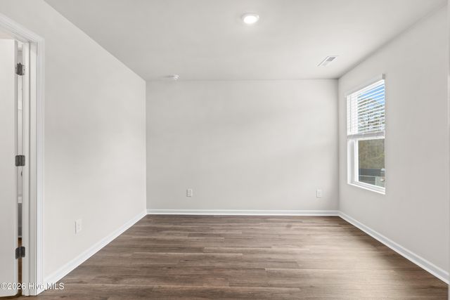 908 Lanyard Lane, New Bern, NC 28560