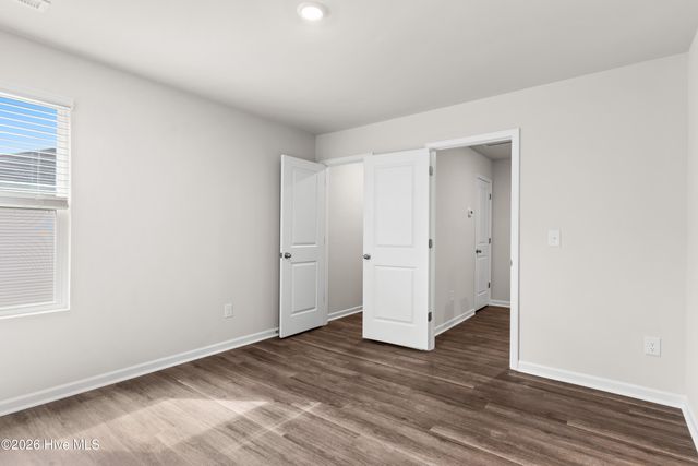 908 Lanyard Lane, New Bern, NC 28560