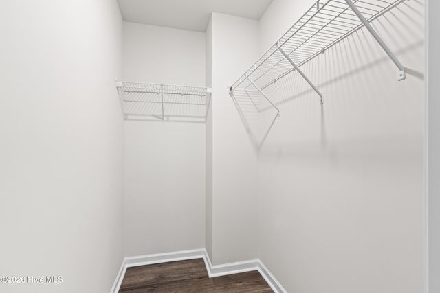 908 Lanyard Lane, New Bern, NC 28560