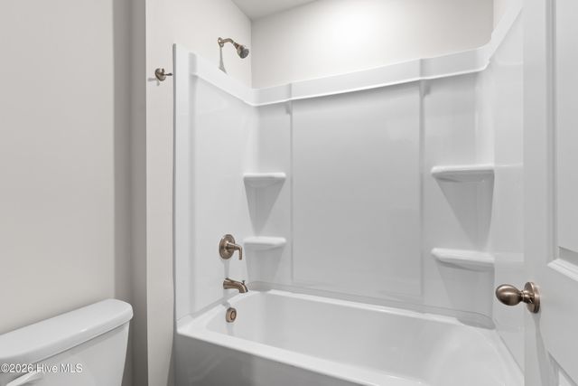 908 Lanyard Lane, New Bern, NC 28560