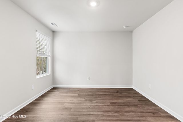 908 Lanyard Lane, New Bern, NC 28560