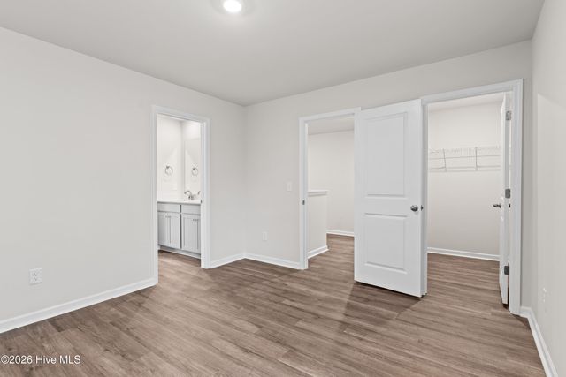 908 Lanyard Lane, New Bern, NC 28560