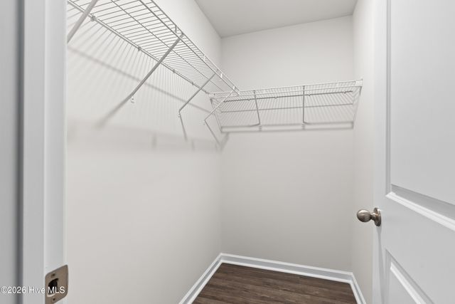 908 Lanyard Lane, New Bern, NC 28560