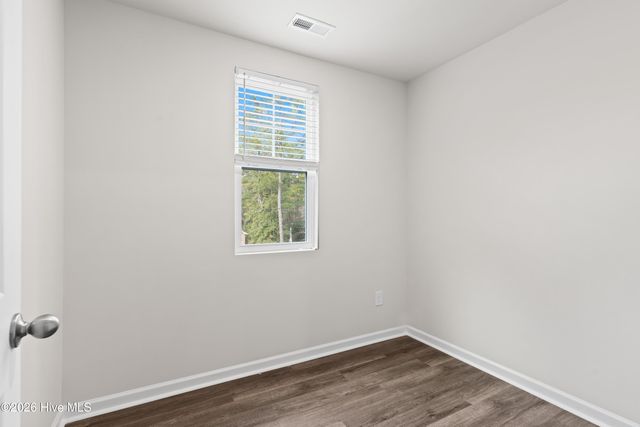 908 Lanyard Lane, New Bern, NC 28560