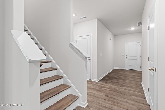 908 Lanyard Lane, New Bern, NC 28560