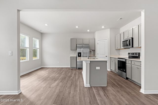 908 Lanyard Lane, New Bern, NC 28560