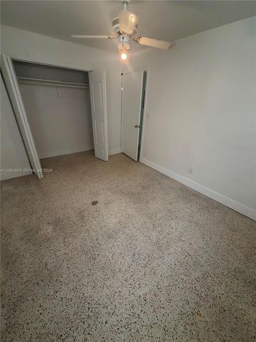 11530 SW 136th Street, Miami, FL 33176