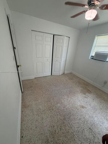 11530 SW 136th Street, Miami, FL 33176