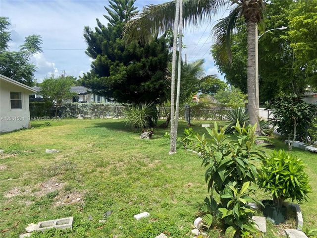 11530 SW 136th Street, Miami, FL 33176