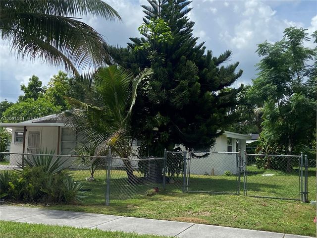 11530 SW 136th Street, Miami, FL 33176