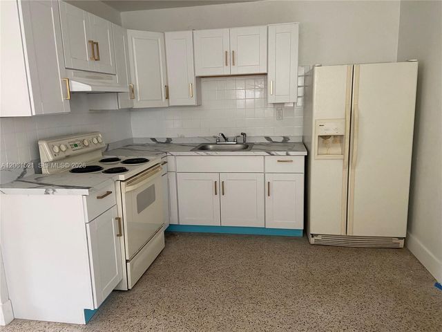 11530 SW 136th Street, Miami, FL 33176