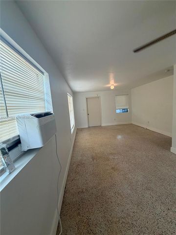 11530 SW 136th Street, Miami, FL 33176