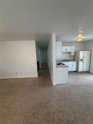 11530 SW 136th Street, Miami, FL 33176