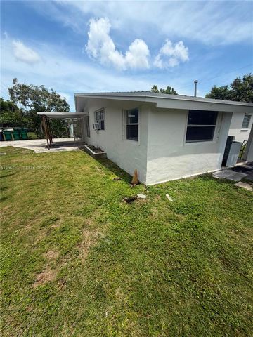 11530 SW 136th Street, Miami, FL 33176