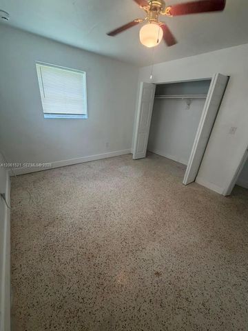 11530 SW 136th Street, Miami, FL 33176
