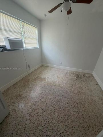 11530 SW 136th Street, Miami, FL 33176