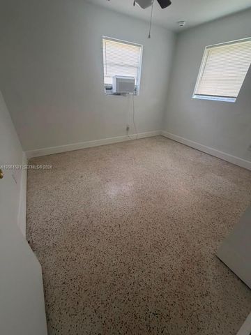 11530 SW 136th Street, Miami, FL 33176