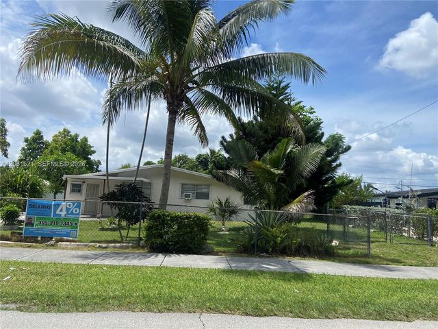 11530 SW 136th Street, Miami, FL 33176