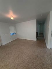 11530 SW 136th Street, Miami, FL 33176