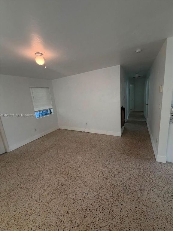 11530 SW 136th Street, Miami, FL 33176